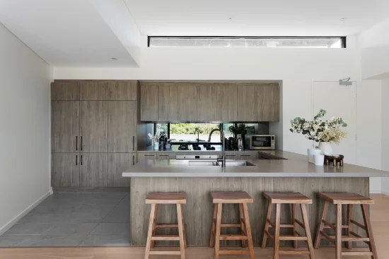 402/18-28 Neild Avenue, Darlinghurst, NSW 2010-Image