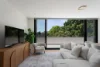402/18-28 Neild Avenue, Darlinghurst, NSW 2010-Image