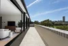 402/18-28 Neild Avenue, Darlinghurst, NSW 2010-Image