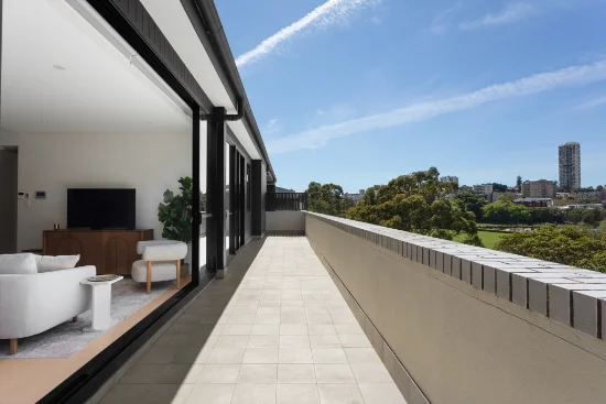 402/18-28 Neild Avenue, Darlinghurst, NSW 2010-Image