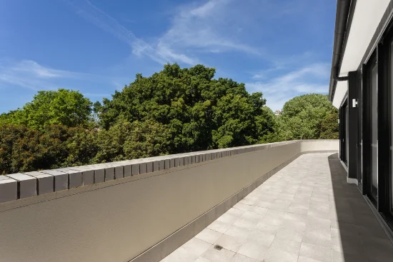 402/18-28 Neild Avenue, Darlinghurst, NSW 2010-Image