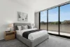 402/18-28 Neild Avenue, Darlinghurst, NSW 2010-Image