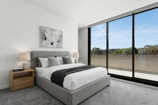 402/18-28 Neild Avenue, Darlinghurst, NSW 2010-Image