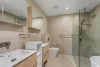 402/18-28 Neild Avenue, Darlinghurst, NSW 2010-Image