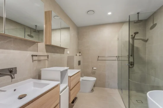 402/18-28 Neild Avenue, Darlinghurst, NSW 2010-Image