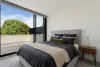 402/18-28 Neild Avenue, Darlinghurst, NSW 2010-Image