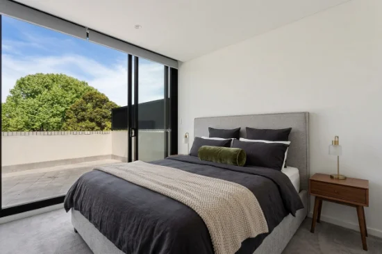 402/18-28 Neild Avenue, Darlinghurst, NSW 2010-Image