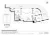402/18-28 Neild Avenue, Darlinghurst, NSW 2010-Floorplan
