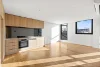 402/18 Grattan Street, Prahran, Vic 3181