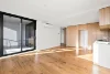 402/18 Grattan Street, Prahran, Vic 3181-Image