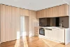 402/18 Grattan Street, Prahran, Vic 3181-Image