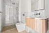 402/18 Grattan Street, Prahran, Vic 3181-Image