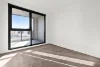 402/18 Grattan Street, Prahran, Vic 3181-Image