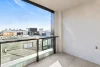 402/18 Grattan Street, Prahran, Vic 3181-Image