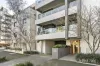 402/188 Albert Road, South Melbourne, Vic 3205