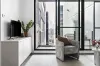 402/188 Albert Road, South Melbourne, Vic 3205-Image