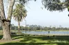 402/188 Albert Road, South Melbourne, Vic 3205-Image