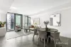402/188 Albert Road, South Melbourne, Vic 3205-Image