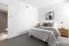 402/188 Albert Road, South Melbourne, Vic 3205-Image