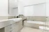 402/188 Albert Road, South Melbourne, Vic 3205-Image