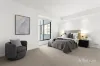402/188 Albert Road, South Melbourne, Vic 3205-Image
