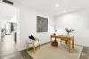 402/188 Albert Road, South Melbourne, Vic 3205-Image