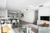402/188 Albert Road, South Melbourne, Vic 3205-Image