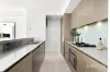 402/188 Albert Road, South Melbourne, Vic 3205-Image