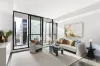 402/188 Albert Road, South Melbourne, Vic 3205-Image