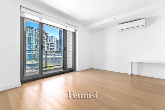 402/19 Hall Street, Moonee Ponds, Vic 3039