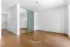 402/19 Hall Street, Moonee Ponds, Vic 3039-Image