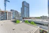 402/19 Hall Street, Moonee Ponds, Vic 3039-Image
