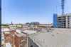 402/19 Hall Street, Moonee Ponds, Vic 3039-Image