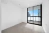 402/1A Burroway Road, Wentworth Point, NSW 2127-Image