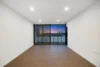 402/1A Burroway Road, Wentworth Point, NSW 2127-Image