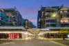 402/1A Burroway Road, Wentworth Point, NSW 2127-Image