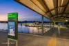 402/1A Burroway Road, Wentworth Point, NSW 2127-Image