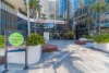 402/1A Burroway Road, Wentworth Point, NSW 2127-Image