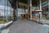 402/1A Burroway Road, Wentworth Point, NSW 2127-Image