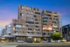 402/1A Burroway Road, Wentworth Point, NSW 2127-Image