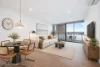 402/1A Burroway Road, Wentworth Point, NSW 2127-Image
