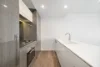402/1A Burroway Road, Wentworth Point, NSW 2127-Image