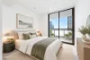 402/1A Burroway Road, Wentworth Point, NSW 2127-Image