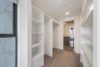 402/1A Burroway Road, Wentworth Point, NSW 2127-Image
