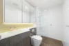 402/1A Burroway Road, Wentworth Point, NSW 2127-Image