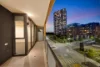 402/1A Burroway Road, Wentworth Point, NSW 2127-Image