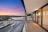 402/1A Burroway Road, Wentworth Point, NSW 2127-Image