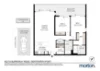 402/1A Burroway Road, Wentworth Point, NSW 2127-Floorplan