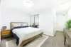 402/2 Atchison Street, St Leonards, NSW 2065-Image