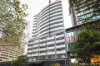 402/2 Atchison Street, St Leonards, NSW 2065-Image